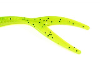 Fox Rage Pelagic Ready Rig Slick Finesse - 